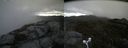 ./images/calvert/buxton2/20160608/buxton220160608_082517M.jpg
