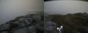 ./images/calvert/buxton2/20160608/buxton220160608_083007M.jpg