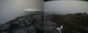 ./images/calvert/buxton2/20160608/buxton220160608_083508M.jpg