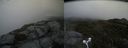 ./images/calvert/buxton2/20160608/buxton220160608_084005M.jpg