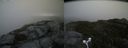 ./images/calvert/buxton2/20160608/buxton220160608_084557M.jpg