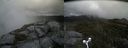 ./images/calvert/buxton2/20160608/buxton220160608_085506M.jpg