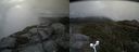 ./images/calvert/buxton2/20160608/buxton220160608_090001M.jpg
