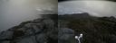 ./images/calvert/buxton2/20160608/buxton220160608_090513M.jpg