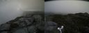 ./images/calvert/buxton2/20160608/buxton220160608_091507M.jpg