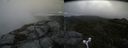 ./images/calvert/buxton2/20160608/buxton220160608_092524M.jpg