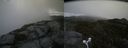 ./images/calvert/buxton2/20160608/buxton220160608_093009M.jpg