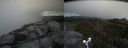 ./images/calvert/buxton2/20160608/buxton220160608_094002M.jpg