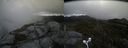 ./images/calvert/buxton2/20160608/buxton220160608_094554M.jpg