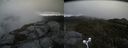 ./images/calvert/buxton2/20160608/buxton220160608_095009M.jpg