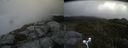./images/calvert/buxton2/20160608/buxton220160608_101003M.jpg