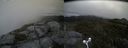 ./images/calvert/buxton2/20160608/buxton220160608_101542M.jpg