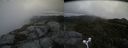 ./images/calvert/buxton2/20160608/buxton220160608_102004M.jpg