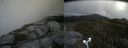 ./images/calvert/buxton2/20160608/buxton220160608_103002M.jpg