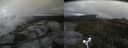 ./images/calvert/buxton2/20160608/buxton220160608_103507M.jpg