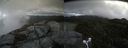 ./images/calvert/buxton2/20160608/buxton220160608_104006M.jpg