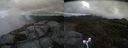 ./images/calvert/buxton2/20160608/buxton220160608_104543M.jpg