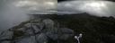 ./images/calvert/buxton2/20160608/buxton220160608_105039M.jpg