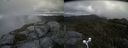 ./images/calvert/buxton2/20160608/buxton220160608_105552M.jpg