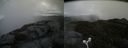 ./images/calvert/buxton2/20160608/buxton220160608_110011M.jpg