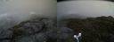 ./images/calvert/buxton2/20160608/buxton220160608_110607M.jpg