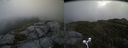 ./images/calvert/buxton2/20160608/buxton220160608_112503M.jpg