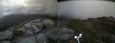 ./images/calvert/buxton2/20160608/buxton220160608_113023M.jpg
