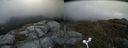./images/calvert/buxton2/20160608/buxton220160608_113503M.jpg