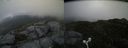 ./images/calvert/buxton2/20160608/buxton220160608_114020M.jpg