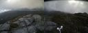 ./images/calvert/buxton2/20160608/buxton220160608_114509M.jpg