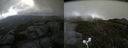 ./images/calvert/buxton2/20160608/buxton220160608_115549M.jpg