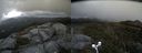 ./images/calvert/buxton2/20160608/buxton220160608_120030M.jpg
