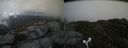 ./images/calvert/buxton2/20160608/buxton220160608_120528M.jpg