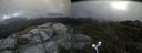 ./images/calvert/buxton2/20160608/buxton220160608_121025M.jpg