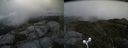 ./images/calvert/buxton2/20160608/buxton220160608_121544M.jpg