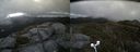 ./images/calvert/buxton2/20160608/buxton220160608_122001M.jpg
