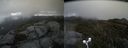./images/calvert/buxton2/20160608/buxton220160608_122506M.jpg