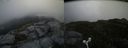 ./images/calvert/buxton2/20160608/buxton220160608_123003M.jpg