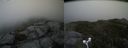 ./images/calvert/buxton2/20160608/buxton220160608_123516M.jpg