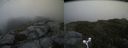 ./images/calvert/buxton2/20160608/buxton220160608_124013M.jpg