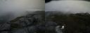 ./images/calvert/buxton2/20160608/buxton220160608_125607M.jpg