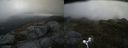 ./images/calvert/buxton2/20160608/buxton220160608_130018M.jpg