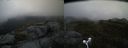 ./images/calvert/buxton2/20160608/buxton220160608_130552M.jpg