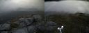 ./images/calvert/buxton2/20160608/buxton220160608_131502M.jpg
