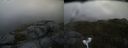 ./images/calvert/buxton2/20160608/buxton220160608_132515M.jpg