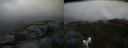 ./images/calvert/buxton2/20160608/buxton220160608_133007M.jpg