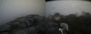 ./images/calvert/buxton2/20160608/buxton220160608_133505M.jpg