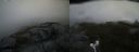 ./images/calvert/buxton2/20160608/buxton220160608_134001M.jpg