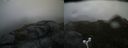 ./images/calvert/buxton2/20160608/buxton220160608_134559M.jpg