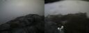 ./images/calvert/buxton2/20160608/buxton220160608_135003M.jpg